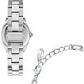 Часы Karl Lagerfeld Round Essentials R0553101516 фото 4