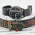 Tissot Tissot Gent XL 3X3 Street Basketball T116.410.36.067.00 кварцевые мужские часы с аксессуарами мужские часы модель T1164103606700