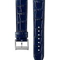 Часы Hamilton Jazzmaster Maestro Auto Chrono H32576641 фото 6