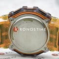 Casio Casio G-Shock GBD-200SM-1A5DR (GBD-200SM-1A5) G-SQUAD - задняя крышка пластик корпуса, япония часы