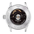 Tissot Tissot Gent XL Swissmatic T116.407.11.051.00, t-sport швейцария мужские часы на браслете нержавеющая сталь боковой вид