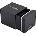 Часы Citizen AT9030-55E фото 4