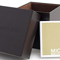Michael Kors Michael Kors Ritz MK5896  наручные женские часы фото под углом.