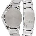 Часы Seiko Conceptual Series Dress SNE525P1S фото 4
