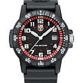 Часы Luminox Leatherback Sea Turtle XS.0335