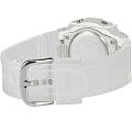 Casio BGD-525-7ER