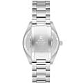 Swiss Military Hanowa SMA34110.01