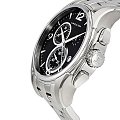 Часы Hamilton Jazzmaster Chrono Quartz H32612135 фото 8