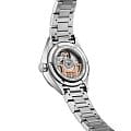 TAG Heuer TAG Heuer Carrera WBN2413.BA0621 , наручные женские часы фото под углом