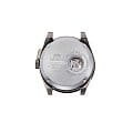 Orient Orient RA-AR0204G, revival япония мужские часы на браслете кожаный боковой вид