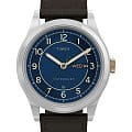 Timex TW2V28500