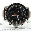 Tissot Tissot SuperSport Chrono T125.617.16.051.01 швейцария наручные мужские часы заводная головка с логотипом Tissot