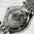 Certina Certina DS Action C032.207.11.116.00 швейцария наручные женские часы заводная головка с логотипом Certina