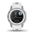 Часы Garmin Instinct 2s Solar Surf 010-02564-03 фото 2
