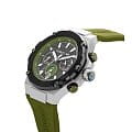 Cerruti 1881 Cerruti 1881 Lucardo CIWGQ2224301  наручные мужские часы фото под углом.
