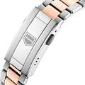 TAG Heuer WBP1121.BB0003