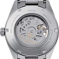 Orient RE-AV0114E