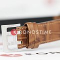 Часы Hamilton Khaki Aviation Converter Auto H76645540 фото 7