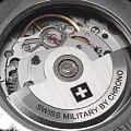 Swiss Military by Chrono SMA34085.19
