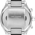 Lee Cooper LC07959.350