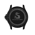 Tissot Tissot Seastar 1000 Quartz 40mm T120.410.33.421.00 Seastar 1000, наручные мужские часы фото под углом