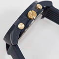 Armani Exchange Armani Exchange Drexler  AX1335  - задняя крышка пластик корпуса, италия часы