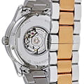 Hamilton Hamilton Jazzmaster Viewmatic Auto H32305191 , наручные женские часы фото под углом