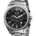 Armani Exchange AX1057