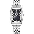 Часы Beverly Hills Polo Club BP3770C.350