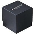 Kenneth Cole KC50381002
