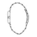 Часы Beverly Hills Polo Club BP3349X.390 фото 2