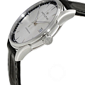 Часы Hamilton Jazzmaster Gent Quartz H32451751 фото 2