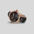 Aviator Aviator Airacobra 43 Type B V.1.38.2.323.4  наручные мужские часы фото под углом.