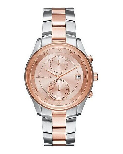 Michael Kors Bradshaw MK6498