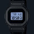 Casio GMW-B5000PC-1