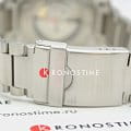Victorinox Victorinox I.N.O.X. MECHANICAL 241835  — детали корпуса и нержавеющая сталь