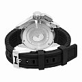 Часы Hamilton Khaki Navy Frogman H77725335 фото 4