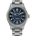 Hamilton H70545140