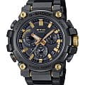 Casio MTG-B3000BDE-1A