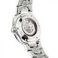 TAG Heuer WBC2110.BA0603