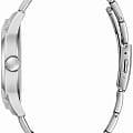 Guess Guess Crescent GW0574G1 кварцевые часы с аксессуарами мужские часы модель GW0574G1