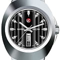 Rado Rado New Original Automatic R12995153 Automatic наручные мужские часы фото под углом.