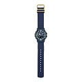 Casio PRW-61SS-2
