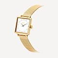 Amalys AMW-015
