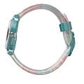Оригинальные часы Swatch Swatch Gent Standard GS124 кварцевые калибр механизма  общий вид