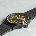 Casio MQ-71-4B