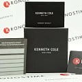 Kenneth Cole Kenneth Cole Classic KCWGG2106303 , наручные мужские часы фото под углом