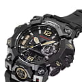 Casio GWG-B1000-1A