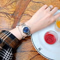 Оригинальные часы Salvatore Ferragamo Salvatore Ferragamo SFDH00218 кварцевые калибр механизма  общий вид