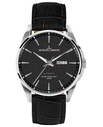 Jacques Lemans Classic 1-2154A